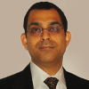 Vineet Mangal